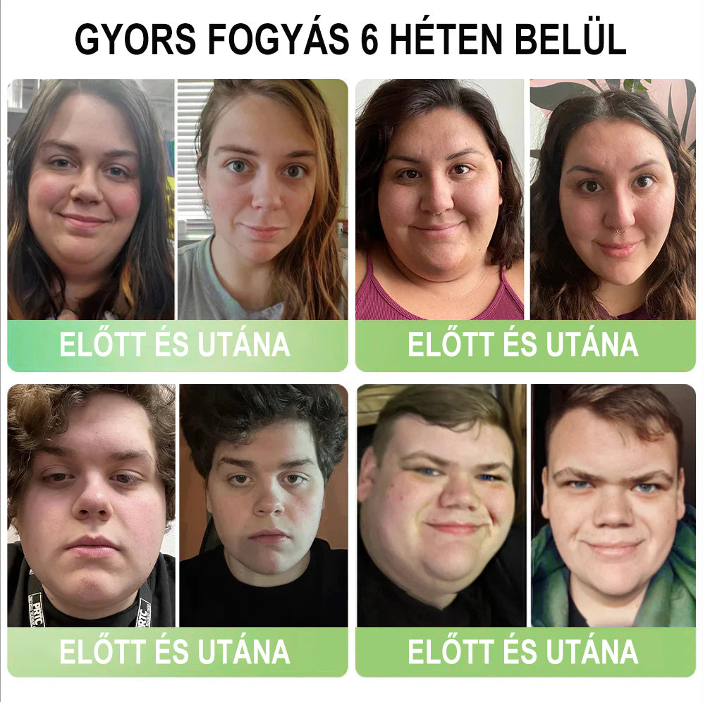 đ„MĂĄr csak 5 doboz maradt! A BuildLeafÂź đđtovĂĄbbi 50% kedvezmĂ©nyt ad! ĂllĂtsd helyre a tested Ă©s az egĂ©szsĂ©ged. HasznĂĄld ki most, kĂ©sĆbb mĂĄr nem lesz rĂĄ lehetĆsĂ©ged.