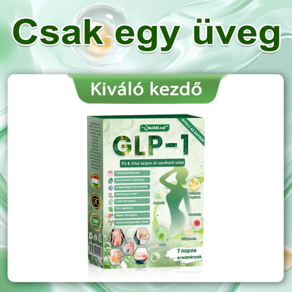 🏆𝐌𝐚𝐠𝐲𝐚𝐫 𝐠𝐲á𝐫𝐭á𝐬ú|𝐁𝐮𝐢𝐥𝐝𝐋𝐞𝐚𝐟® 𝐆𝐋𝐏-𝟏 𝟖-𝐢𝐧-𝟏 𝐅𝐢𝐭 & 𝐕𝐢𝐭𝐚𝐥 𝐒𝐳á𝐣𝐡𝐢𝐠𝐢é𝐧𝐢á𝐢 𝐎𝐥𝐝𝐚𝐭 ✅ 𝐀𝐥𝐤𝐚𝐥𝐦𝐚𝐬 𝐞𝐠é𝐬𝐳𝐬é𝐠, 𝐬𝐳í𝐯- é𝐬 é𝐫𝐫𝐞𝐧𝐝𝐬𝐳𝐞𝐫𝐢 𝐞𝐠é𝐬𝐳𝐬é𝐠, 𝐜𝐮𝐤𝐨𝐫𝐛𝐞𝐭𝐞𝐠𝐬é𝐠, 𝐚𝐥𝐯á𝐬𝐢 𝐚𝐩𝐧𝐨𝐞, 𝐛é𝐥𝐫𝐞𝐧𝐝𝐬𝐳𝐞𝐫𝐢 𝐞𝐠é𝐬𝐳𝐬é𝐠, í𝐳ü𝐥𝐞𝐭𝐢 𝐩𝐫𝐨𝐛𝐥é𝐦á𝐤 é𝐬 𝐞𝐠𝐲é𝐛 𝐞𝐠é𝐬𝐳𝐬é𝐠ü𝐠𝐲𝐢 𝐢𝐠é𝐧𝐲𝐞𝐤 𝐞𝐬𝐞𝐭é𝐧