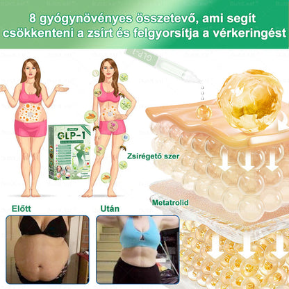 🎁Már csak 5 doboz maradt! BuildLeaf® – Most akár 50% kedvezménnyel! Szerezze vissza egészségét és önbizalmát! Ne hagyja ki ezt a lehetőséget – később talán már nem lesz rá alkalom!