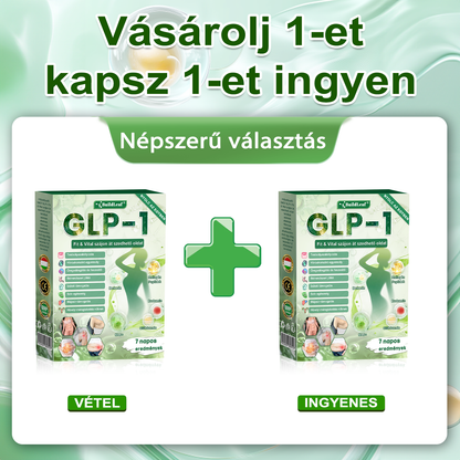 🎁Már csak 5 doboz maradt! BuildLeaf® – Most akár 50% kedvezménnyel! Szerezze vissza egészségét és önbizalmát! Ne hagyja ki ezt a lehetőséget – később talán már nem lesz rá alkalom!
