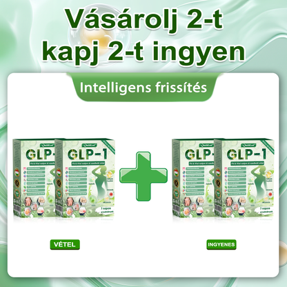 🎁Már csak 5 doboz maradt! BuildLeaf® – Most akár 50% kedvezménnyel! Szerezze vissza egészségét és önbizalmát! Ne hagyja ki ezt a lehetőséget – később talán már nem lesz rá alkalom!