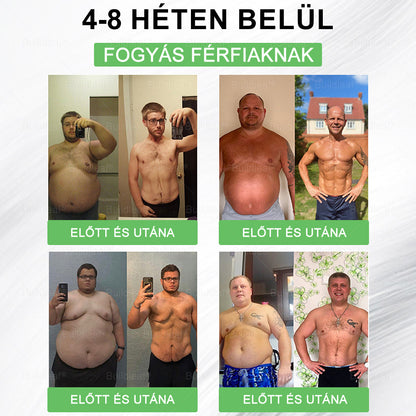 🎁Már csak 5 doboz maradt! BuildLeaf® – Most akár 50% kedvezménnyel! Szerezze vissza egészségét és önbizalmát! Ne hagyja ki ezt a lehetőséget – később talán már nem lesz rá alkalom!