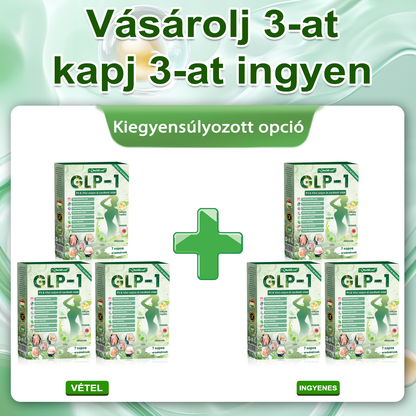 🎁Már csak 5 doboz maradt! BuildLeaf® – Most akár 50% kedvezménnyel! Szerezze vissza egészségét és önbizalmát! Ne hagyja ki ezt a lehetőséget – később talán már nem lesz rá alkalom!