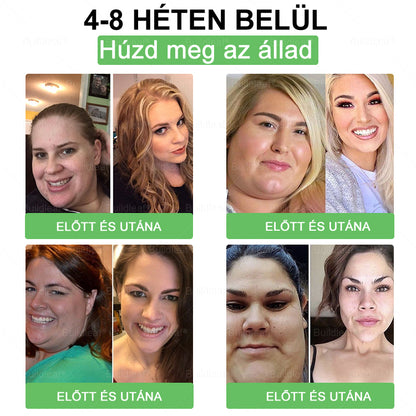 🎁Már csak 5 doboz maradt! BuildLeaf® – Most akár 50% kedvezménnyel! Szerezze vissza egészségét és önbizalmát! Ne hagyja ki ezt a lehetőséget – később talán már nem lesz rá alkalom!
