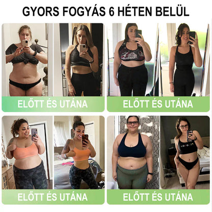 👑Már csak 5 doboz maradt! A BuildLeaf® 🐝🎁további 50% kedvezményt ad! Állítsd helyre a tested és az egészséged. Használd ki most, később már nem lesz rá lehetőséged.