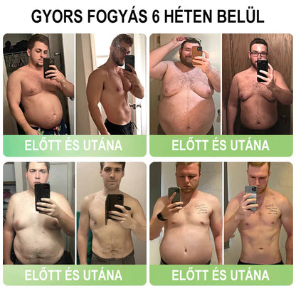 👑Már csak 5 doboz maradt! A BuildLeaf® 🐝🎁további 50% kedvezményt ad! Állítsd helyre a tested és az egészséged. Használd ki most, később már nem lesz rá lehetőséged.