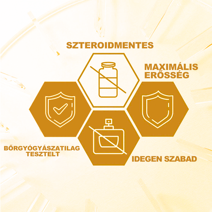 Utolsó nap! Már csak 5 tégely maradt a PUROSA® szuper kedvezményes ajánlatából! Most extra 50% kedvezménnyel teheted meg az első lépést a feszesebb és fiatalosabb bőr felé.